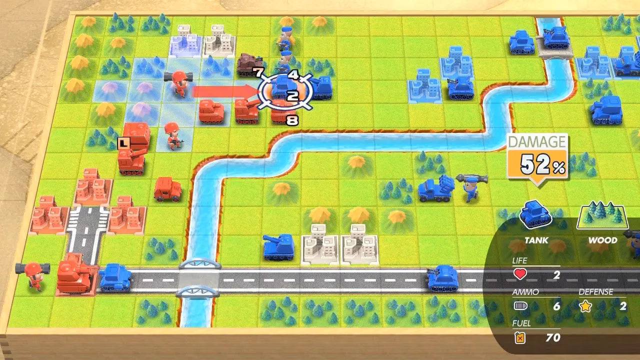 advance-wars-1-re-boot-camp-mission-4-s-rank-walkthrough-image-1