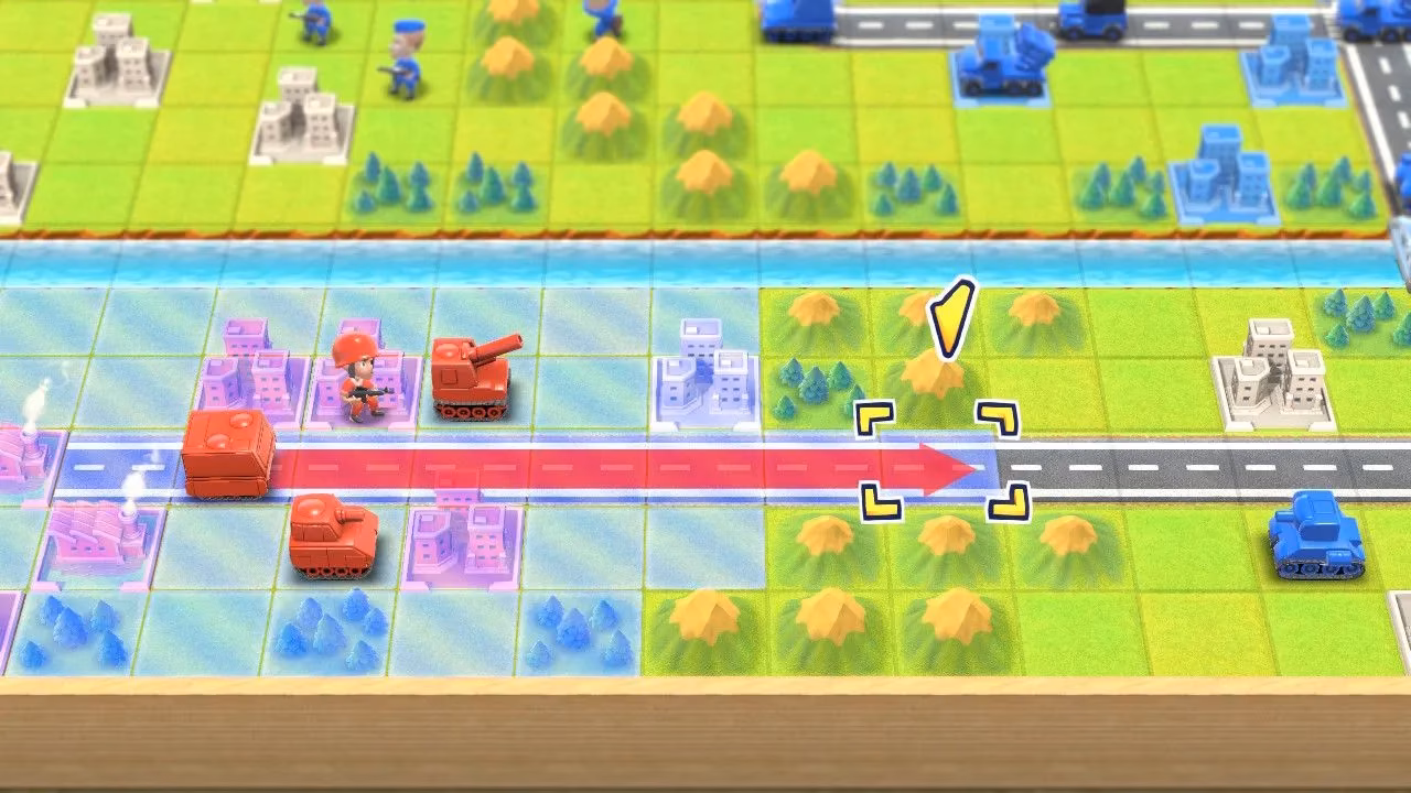 mastering-the-battlefield-essential-strategies-for-advance-wars-commanders-in-2026-image-2