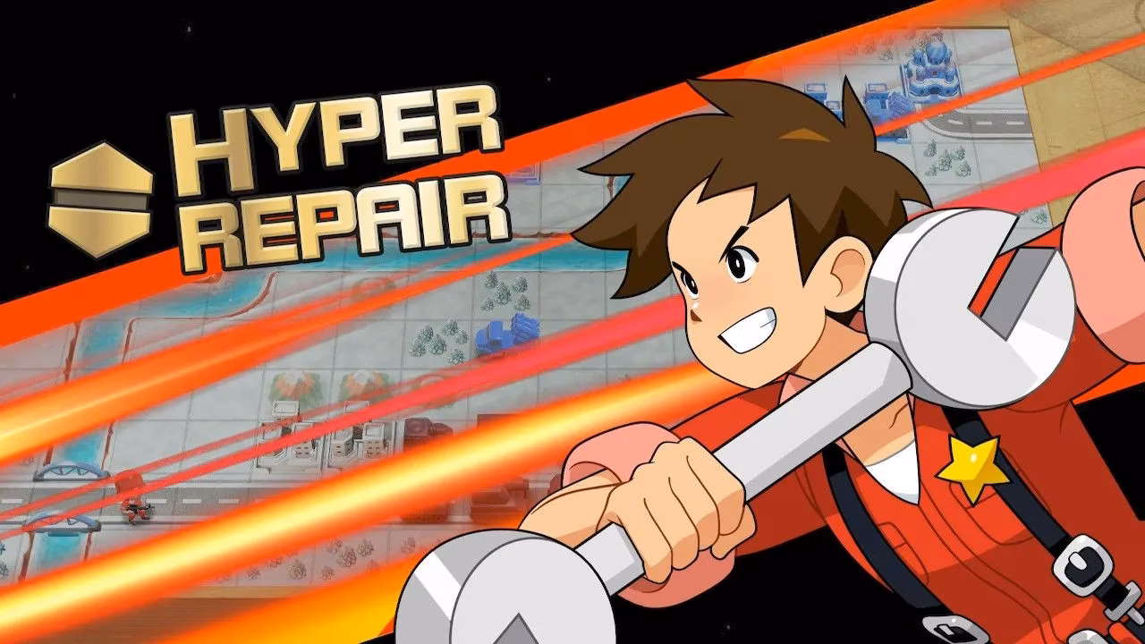 mastering-the-battlefield-essential-strategies-for-advance-wars-commanders-in-2026-image-3