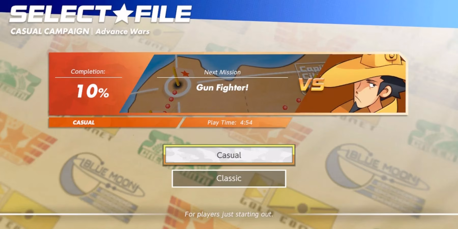 advance-wars-re-boot-camp-your-guide-to-casual-classic-and-the-elusive-challenge-image-0