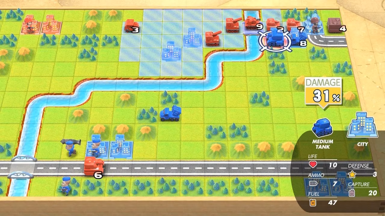 advance-wars-1-re-boot-camp-mission-4-s-rank-walkthrough-image-4