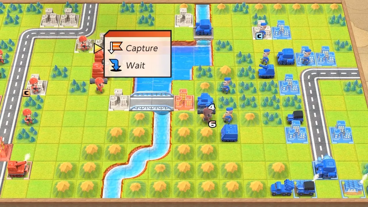 my-s-rank-walkthrough-for-blizzard-battle-in-advance-wars-1-re-boot-camp-2026-edition-image-2