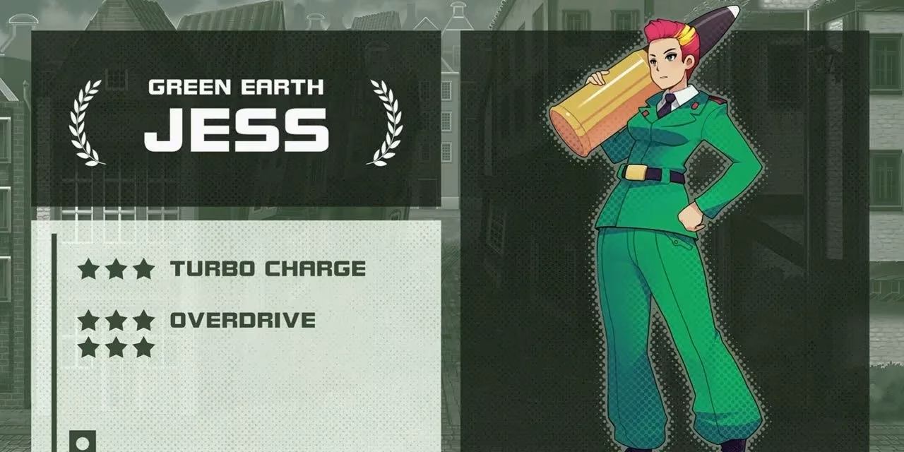 a-commander-s-heart-my-journey-through-the-battlefields-of-re-boot-camp-image-1