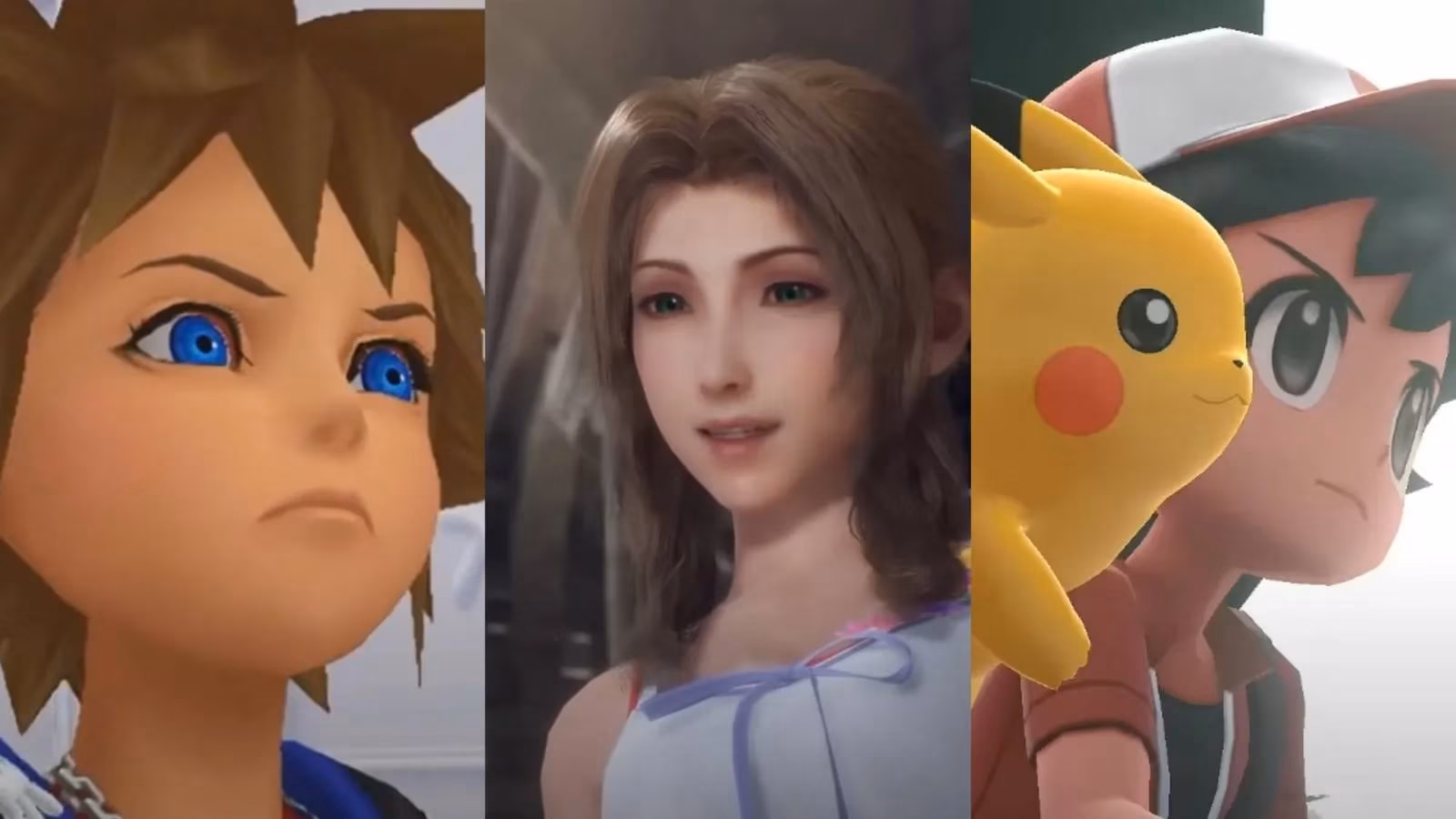 top-handheld-game-remakes-that-shined-on-modern-consoles-image-0