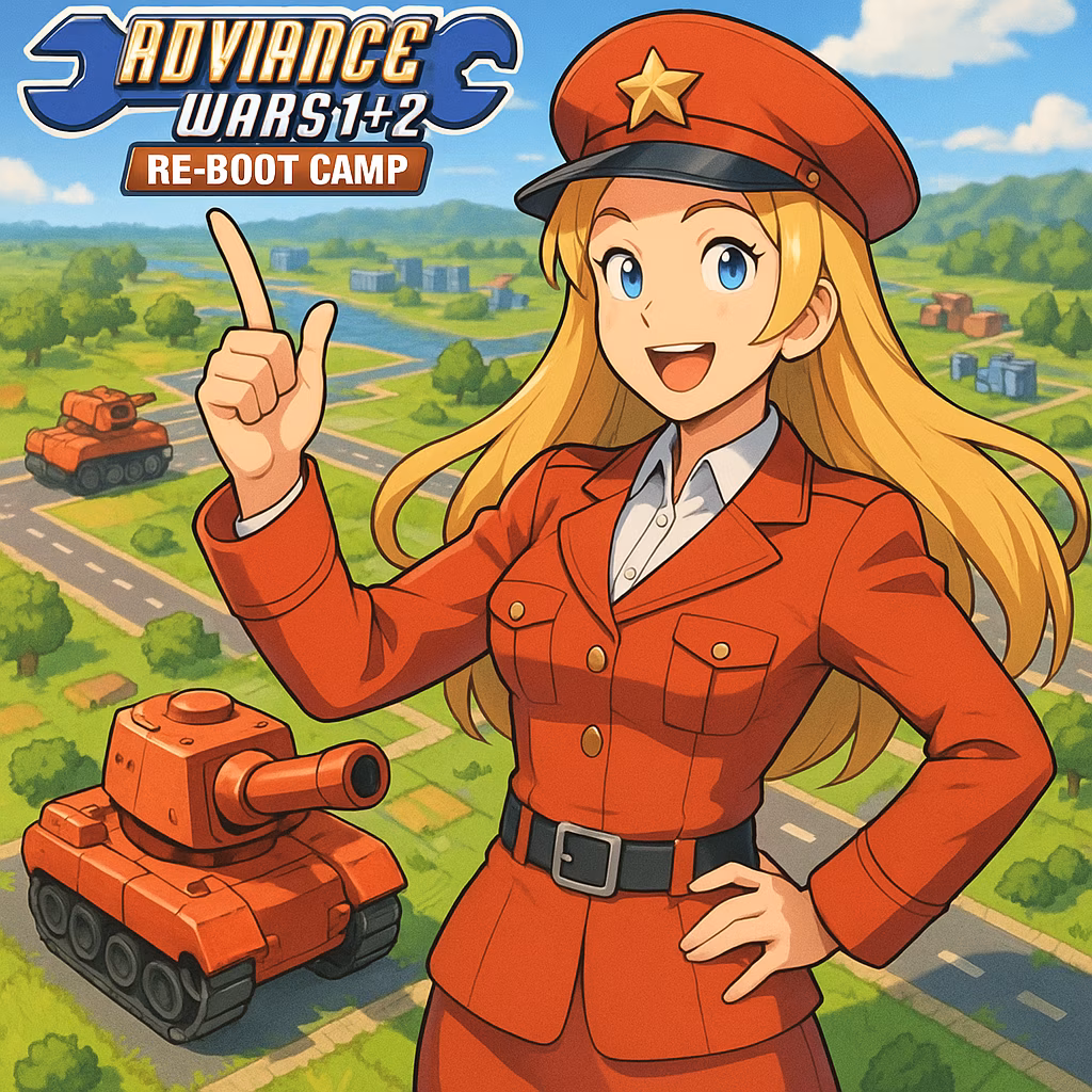 green-earth-commanders-aerial-dominance-naval-power-and-ground-assault-in-advance-wars-image-0