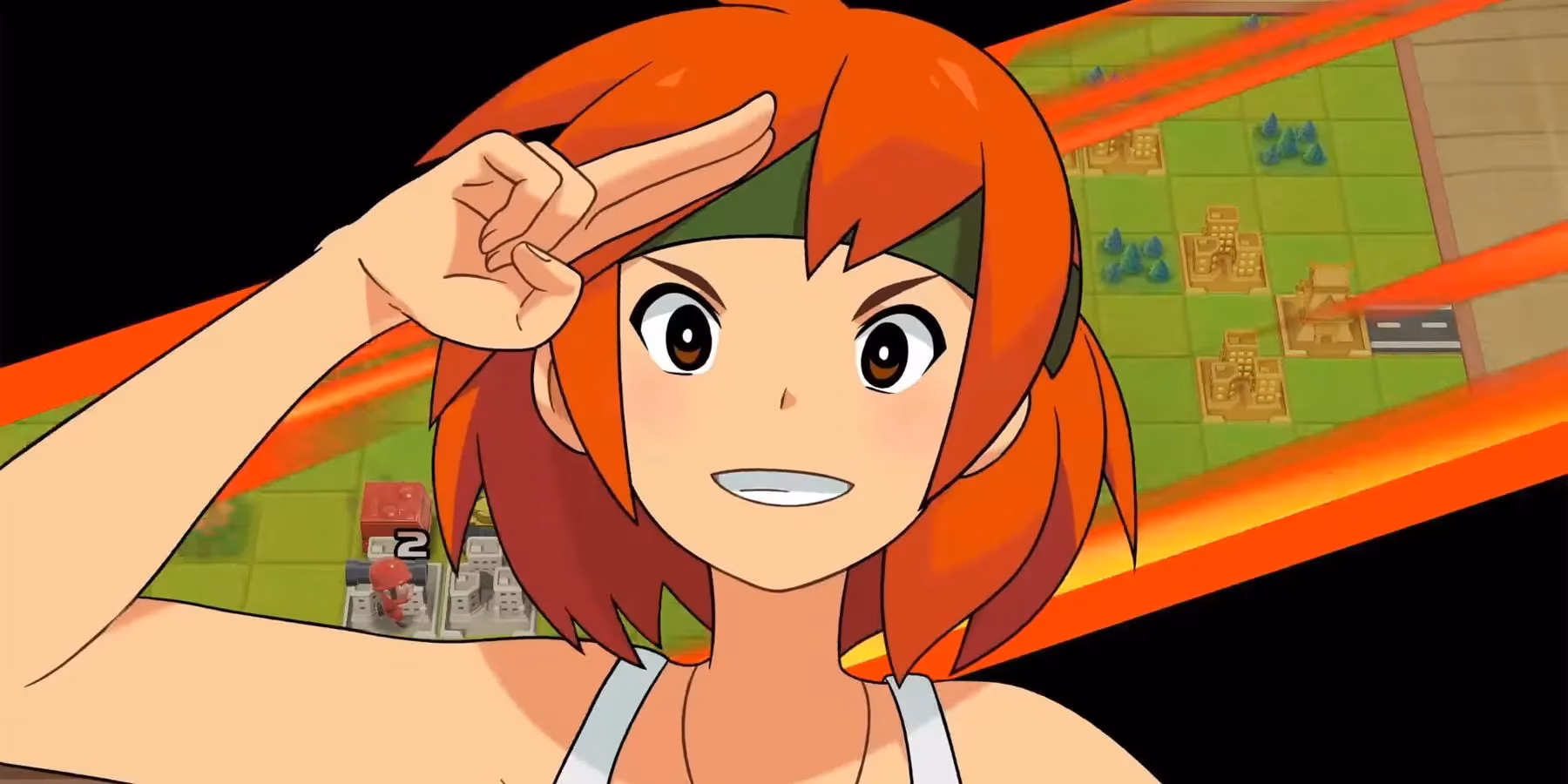 advance-wars-director-reveals-dream-nintendo-revivals-kururin-rhythm-heaven-more-image-0