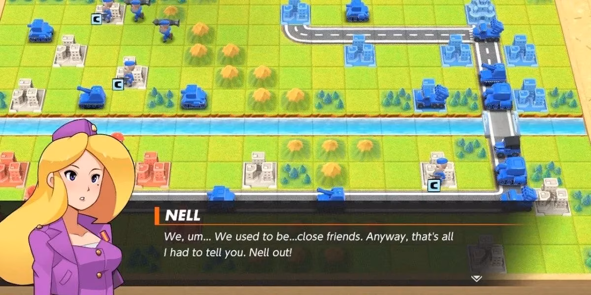 advance-wars-re-boot-camp-pro-tips-from-battlefield-tactics-to-co-powers-image-6