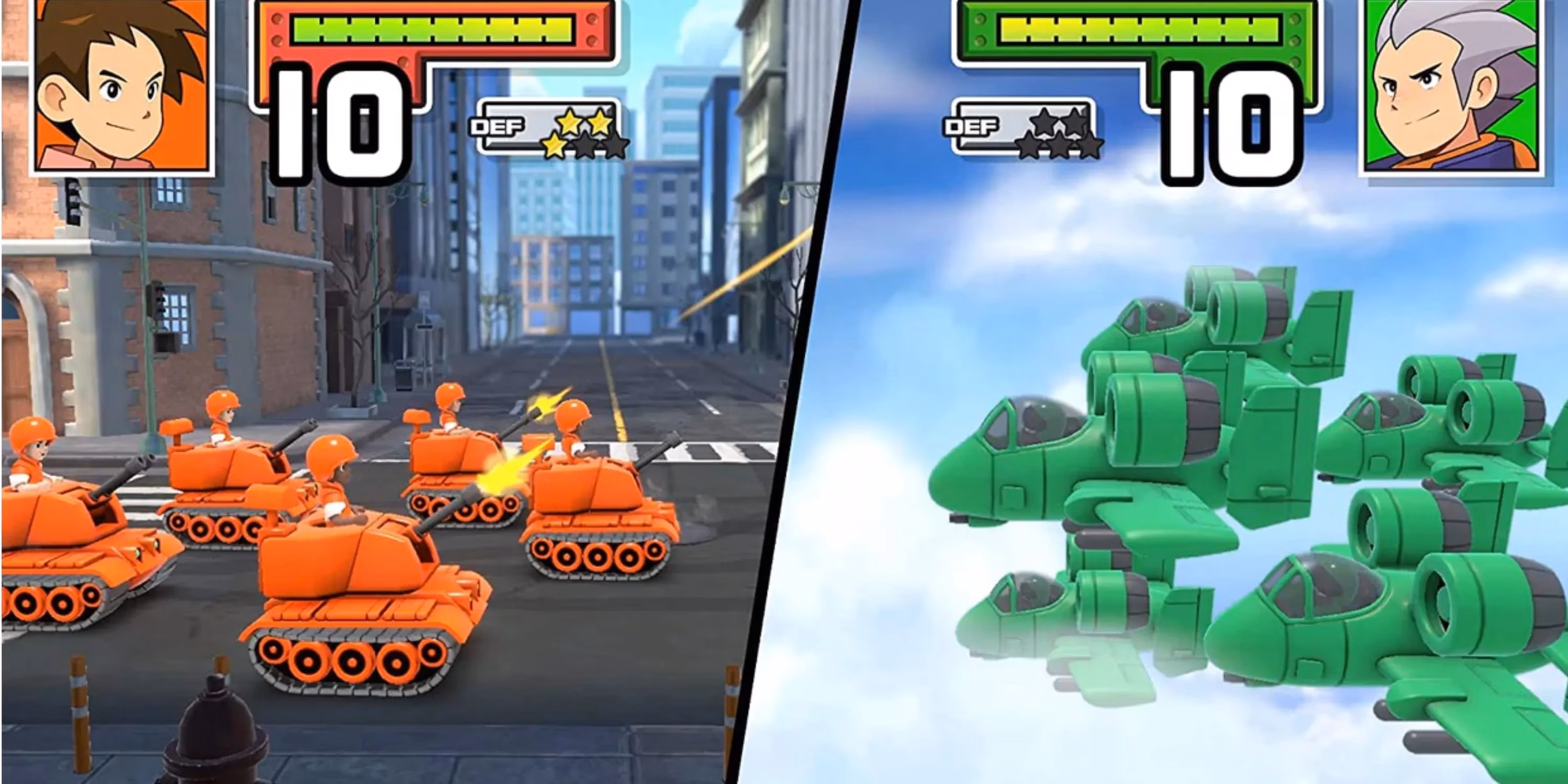 my-journey-through-advance-wars-re-boot-camp-a-veteran-s-battlefield-survival-guide-image-2