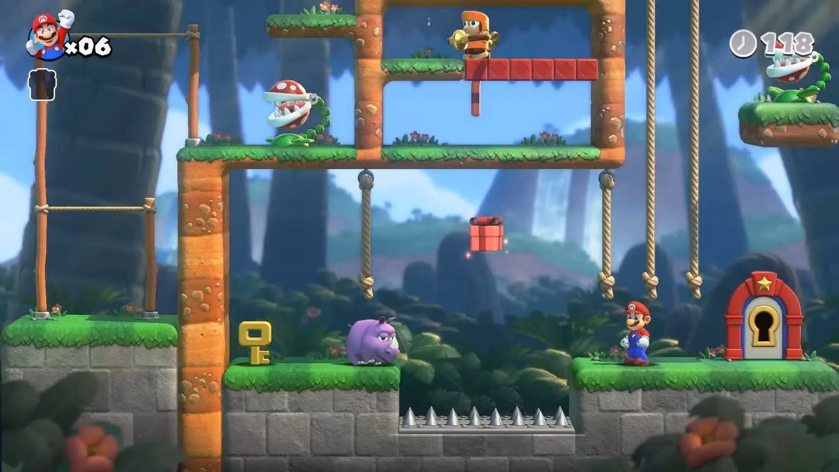 top-handheld-game-remakes-that-shined-on-modern-consoles-image-2