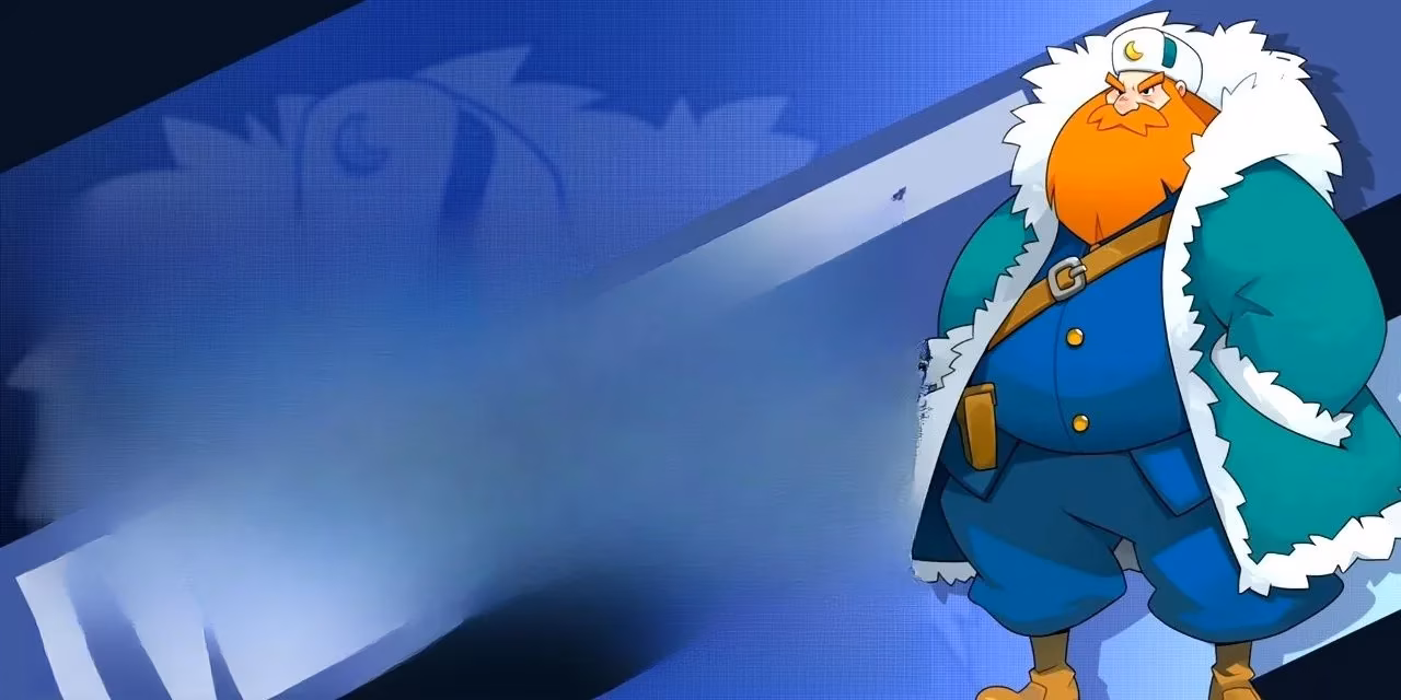 a-commander-s-heart-my-journey-through-the-battlefields-of-re-boot-camp-image-0