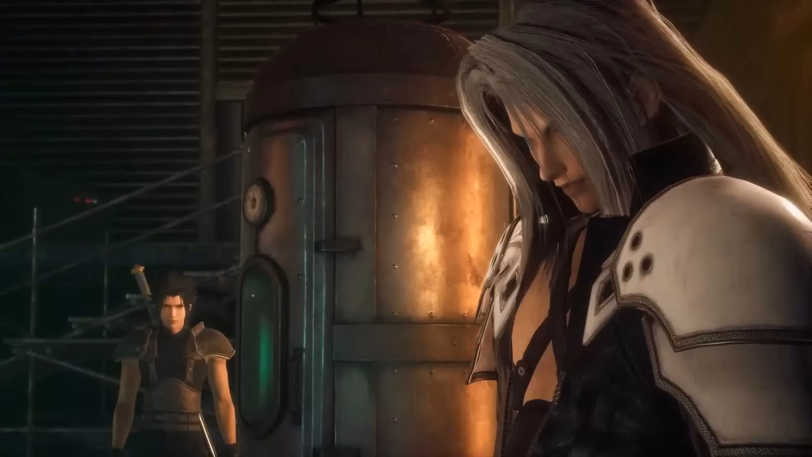 top-handheld-game-remakes-that-shined-on-modern-consoles-image-8