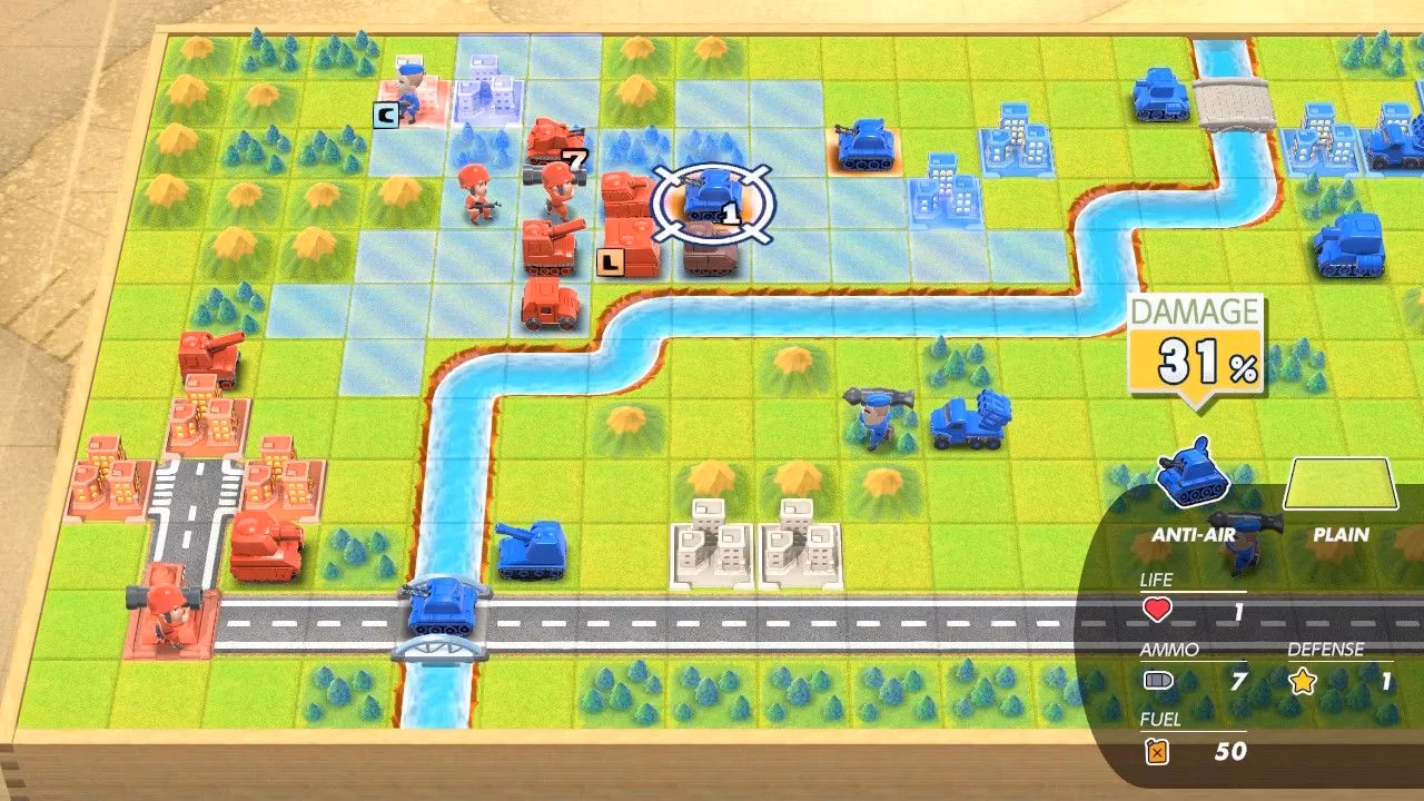 advance-wars-1-re-boot-camp-mission-4-s-rank-walkthrough-image-2