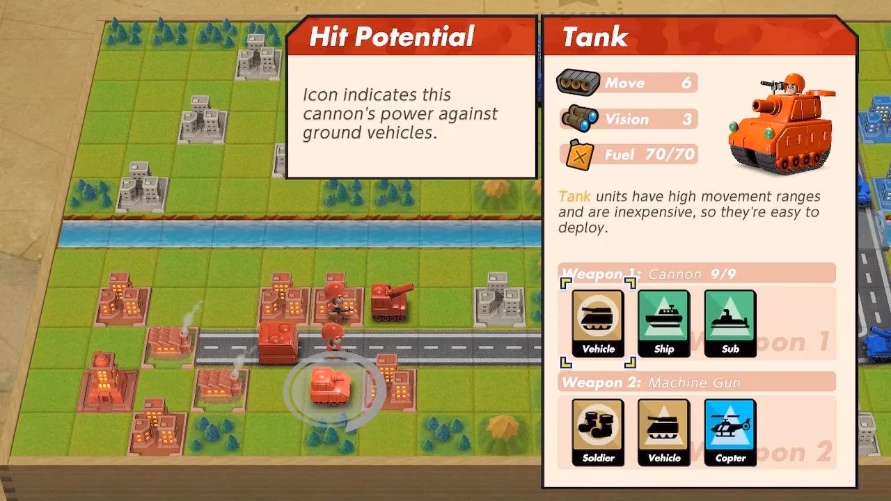 mastering-the-battlefield-essential-strategies-for-advance-wars-commanders-in-2026-image-0