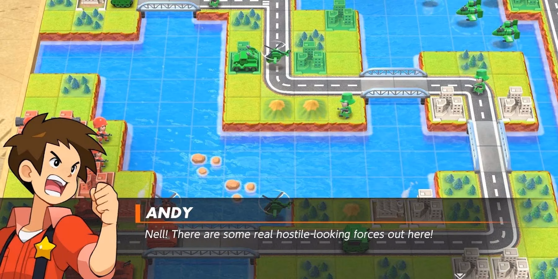 advance-wars-re-boot-camp-pro-tips-from-battlefield-tactics-to-co-powers-image-2