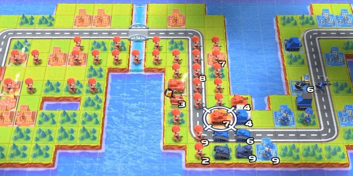 advance-wars-re-boot-camp-pro-tips-from-battlefield-tactics-to-co-powers-image-5