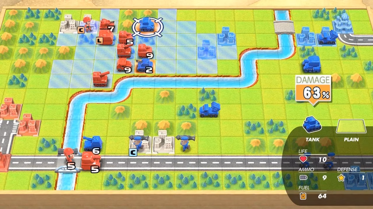 advance-wars-1-re-boot-camp-mission-4-s-rank-walkthrough-image-3