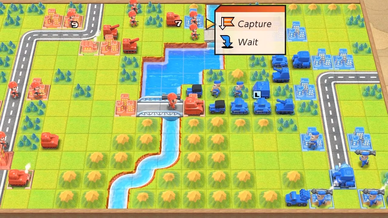 my-s-rank-walkthrough-for-blizzard-battle-in-advance-wars-1-re-boot-camp-2026-edition-image-4