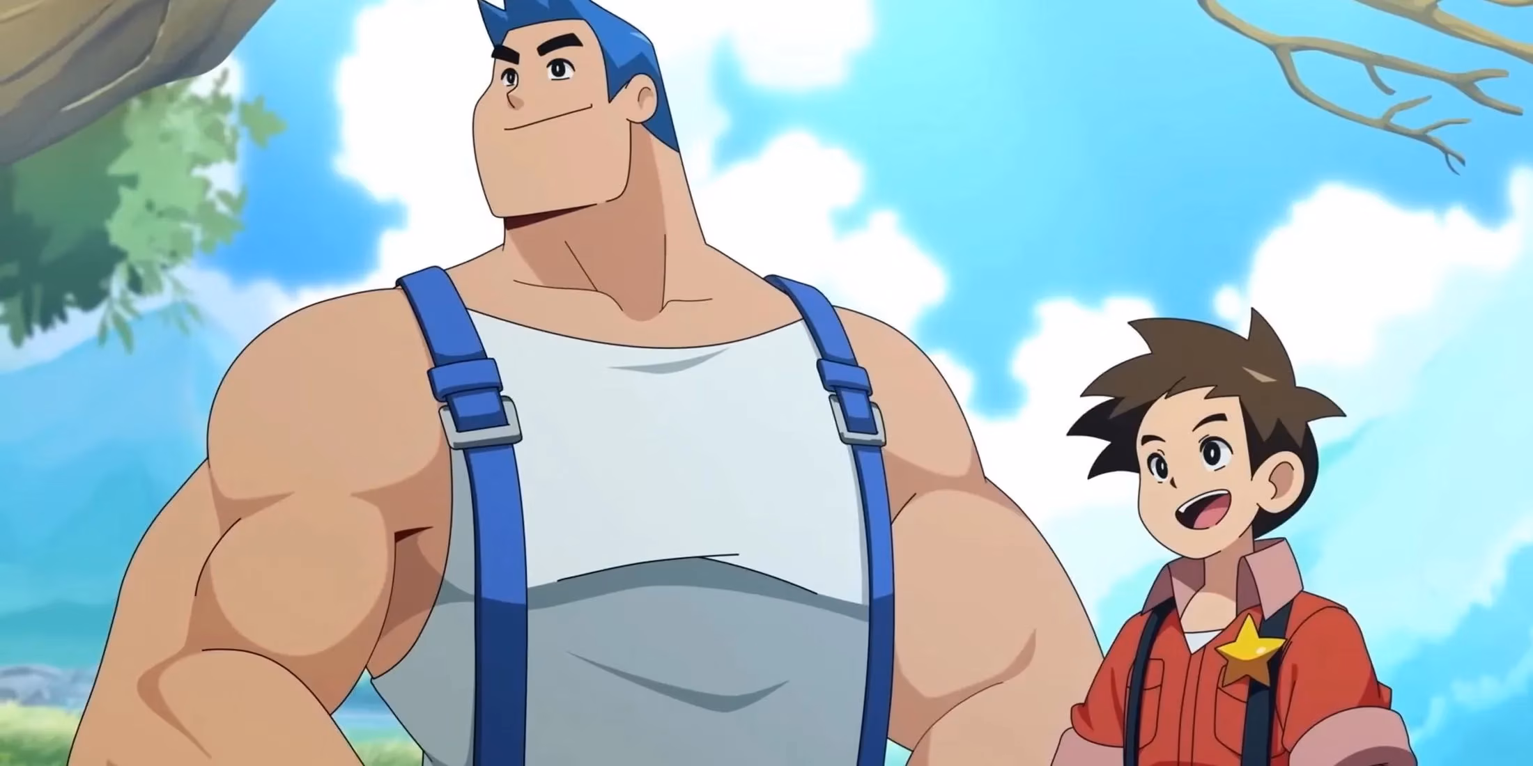 reviving-classic-strategy-advance-wars-1-2-re-boot-camp-s-2025-comeback-story-image-0