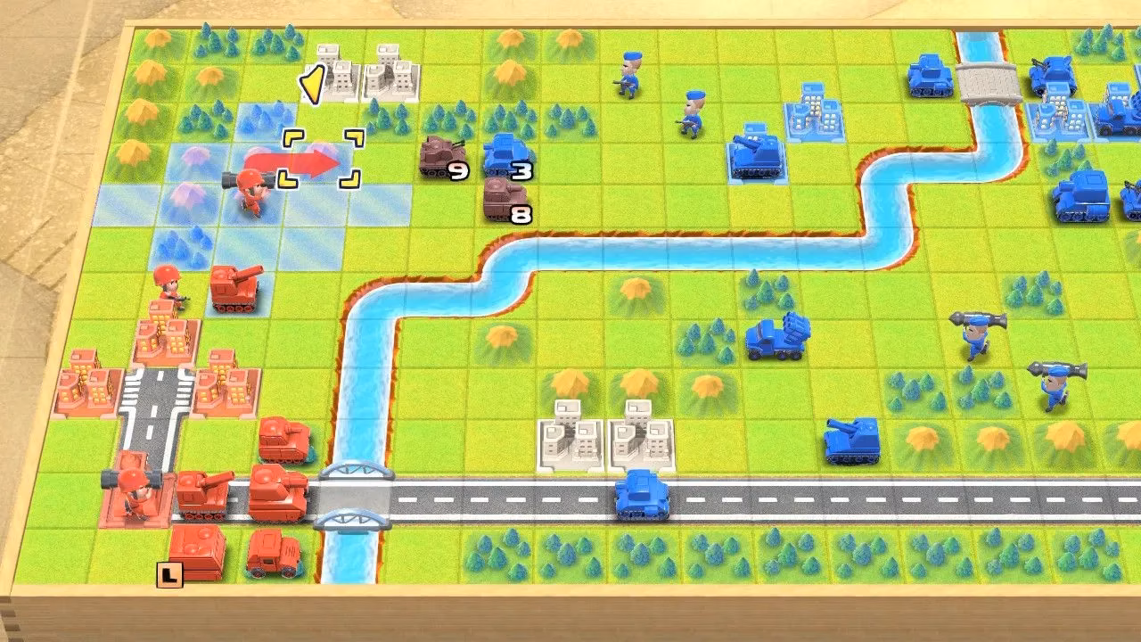 advance-wars-1-re-boot-camp-mission-4-s-rank-walkthrough-image-0