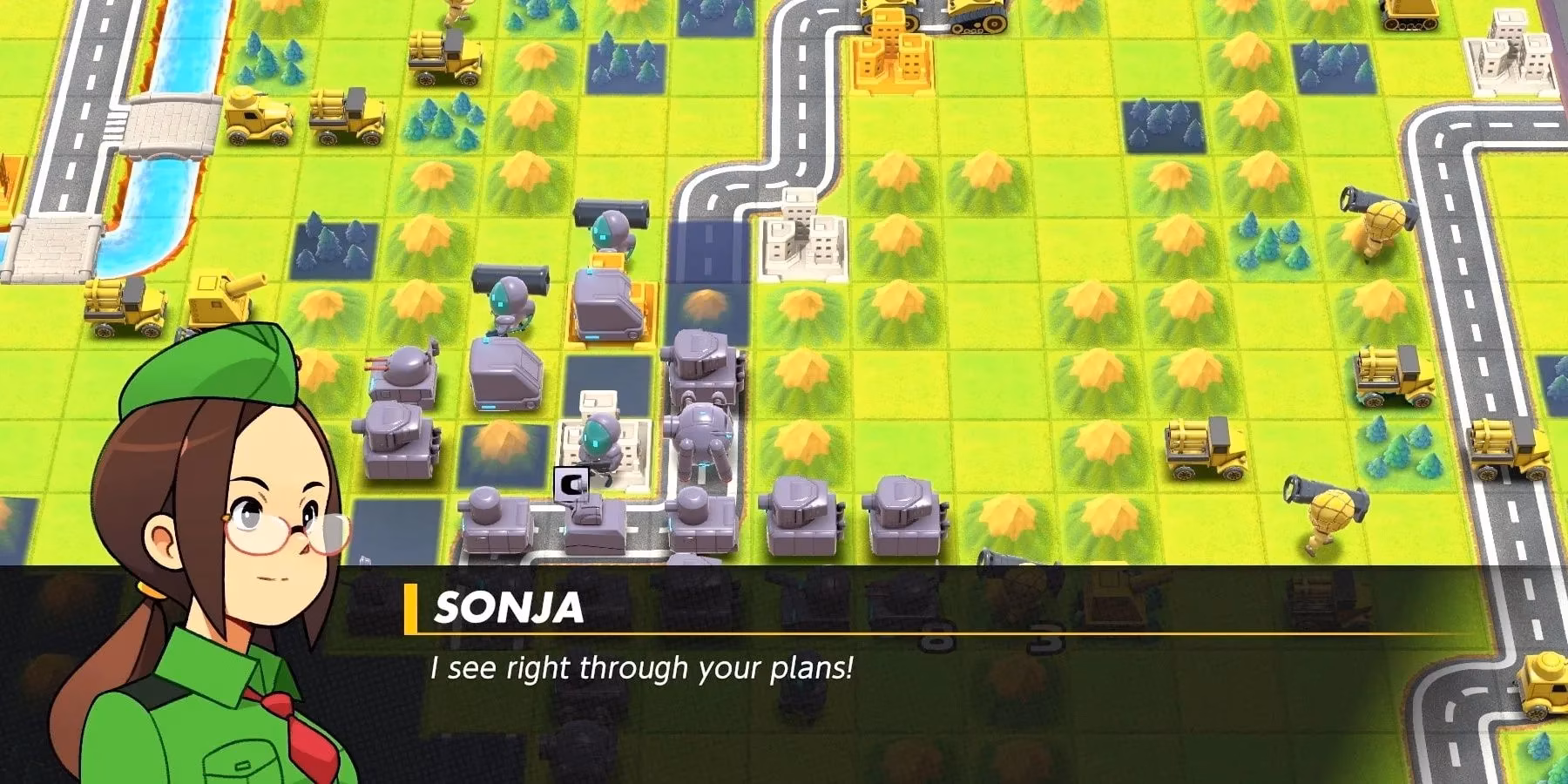 advance-wars-re-boot-camp-pro-tips-from-battlefield-tactics-to-co-powers-image-0