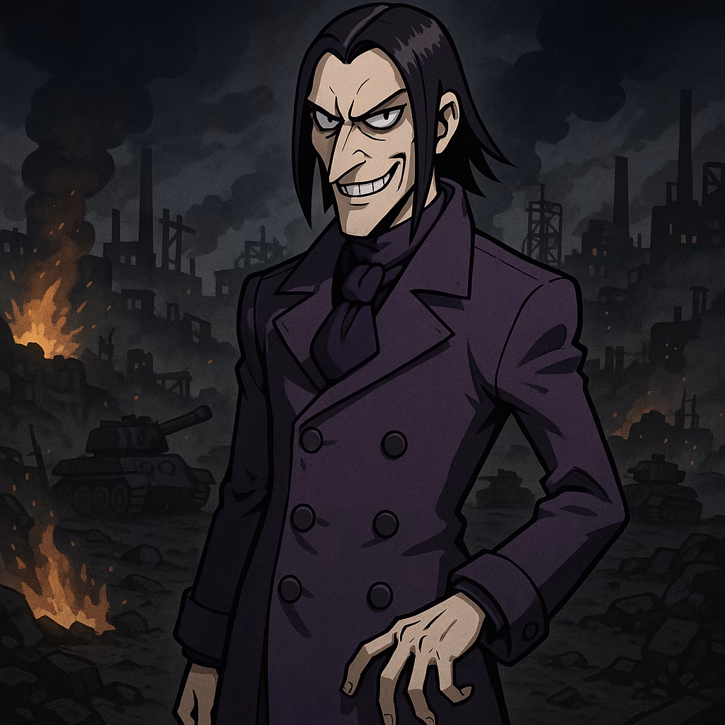 advance-wars-1-2-re-boot-camp-your-ultimate-guide-to-the-long-awaited-remake-image-0