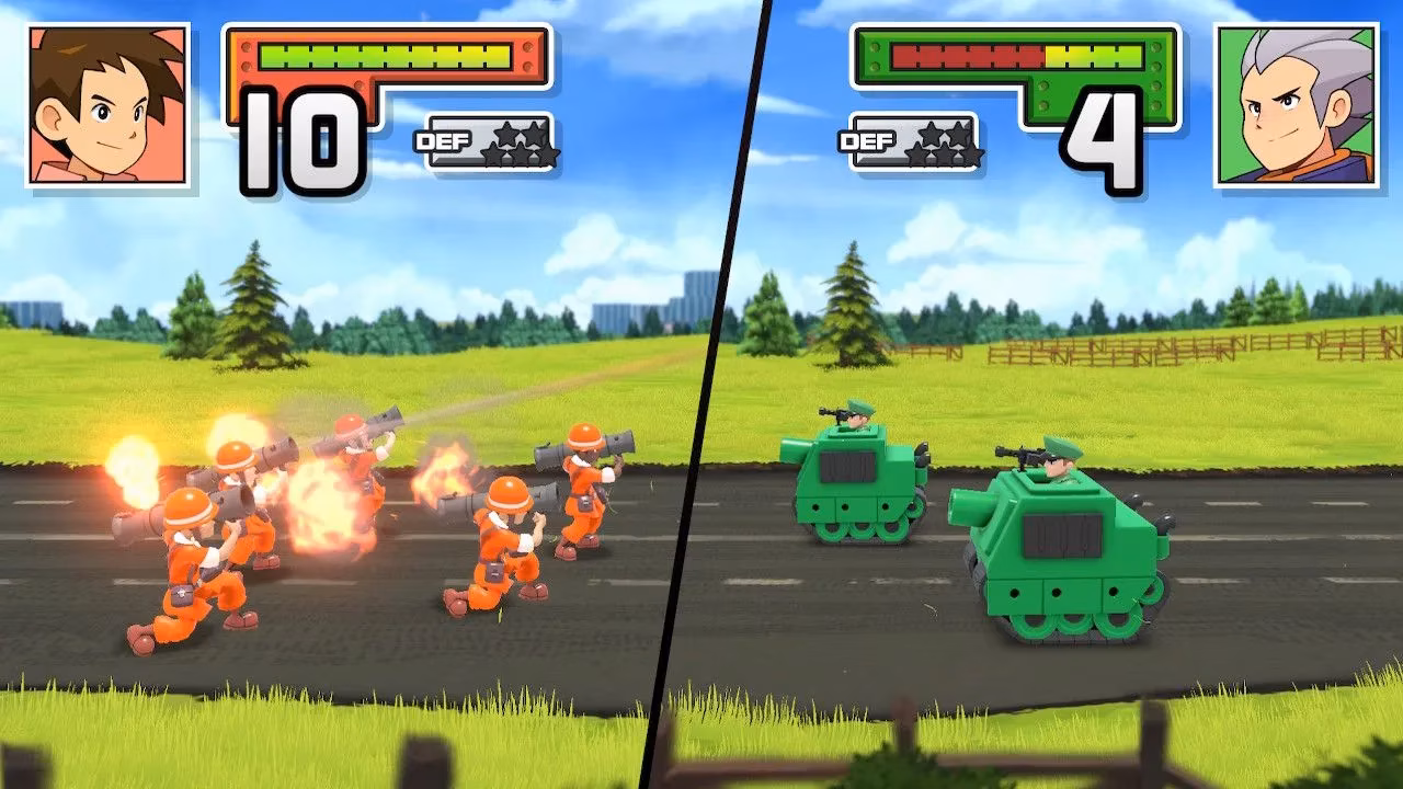 mastering-the-battlefield-essential-strategies-for-advance-wars-commanders-in-2026-image-7