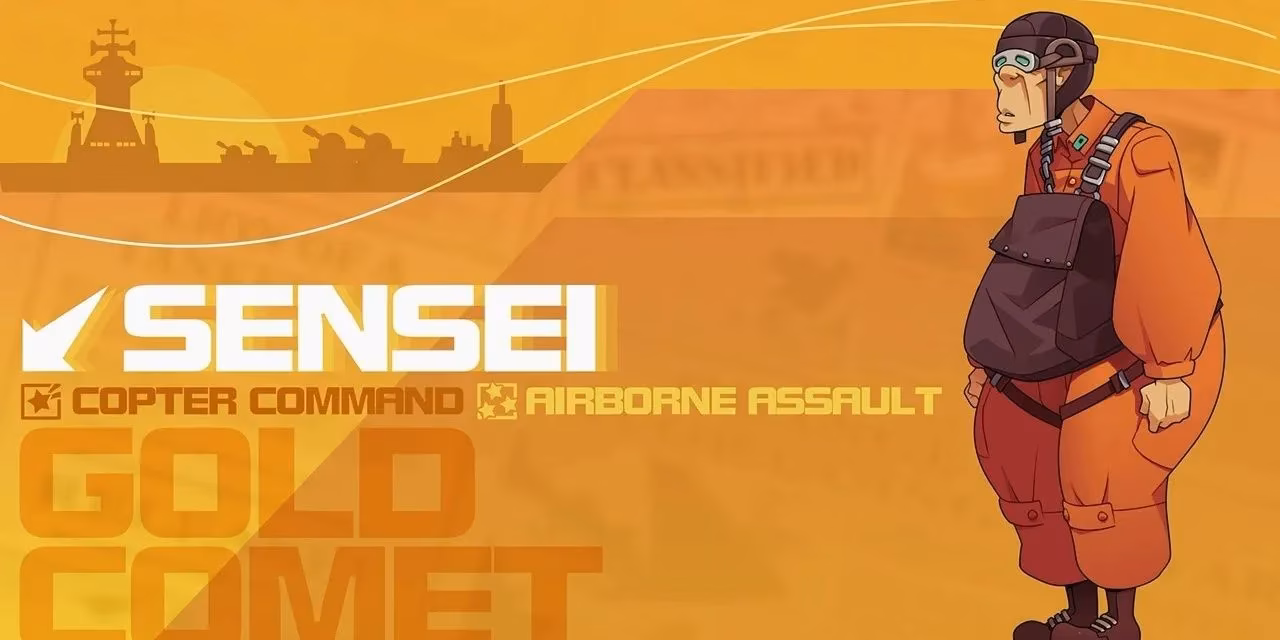 a-commander-s-heart-my-journey-through-the-battlefields-of-re-boot-camp-image-2