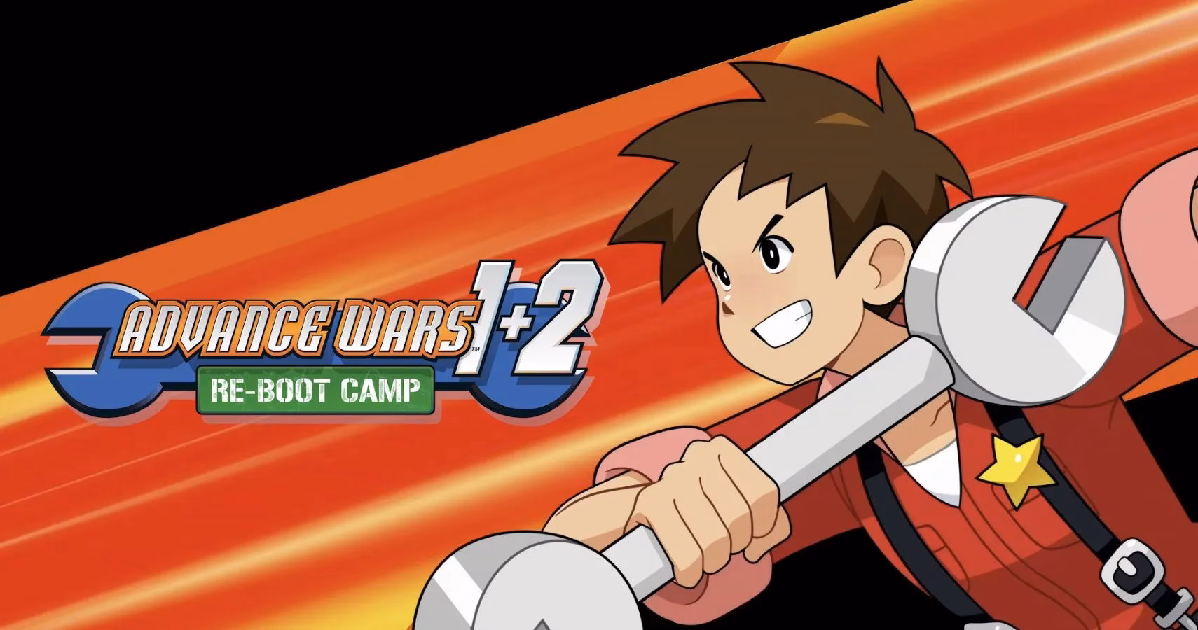 advance-wars-1-2-re-boot-camp-finally-arrived-and-it-still-hits-hard-image-0