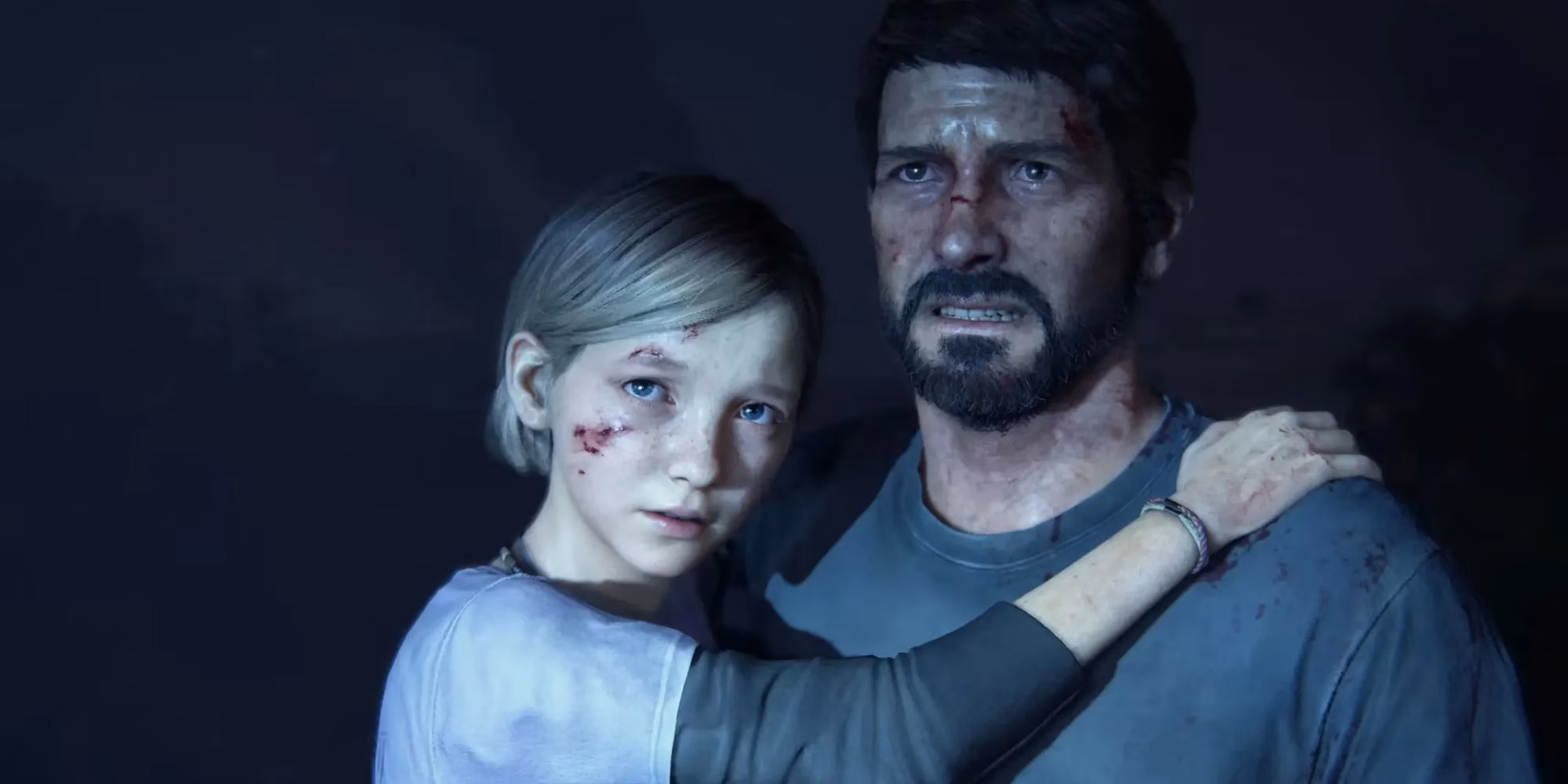 7-hardcore-difficulty-modes-that-totally-transform-open-world-games-image-5