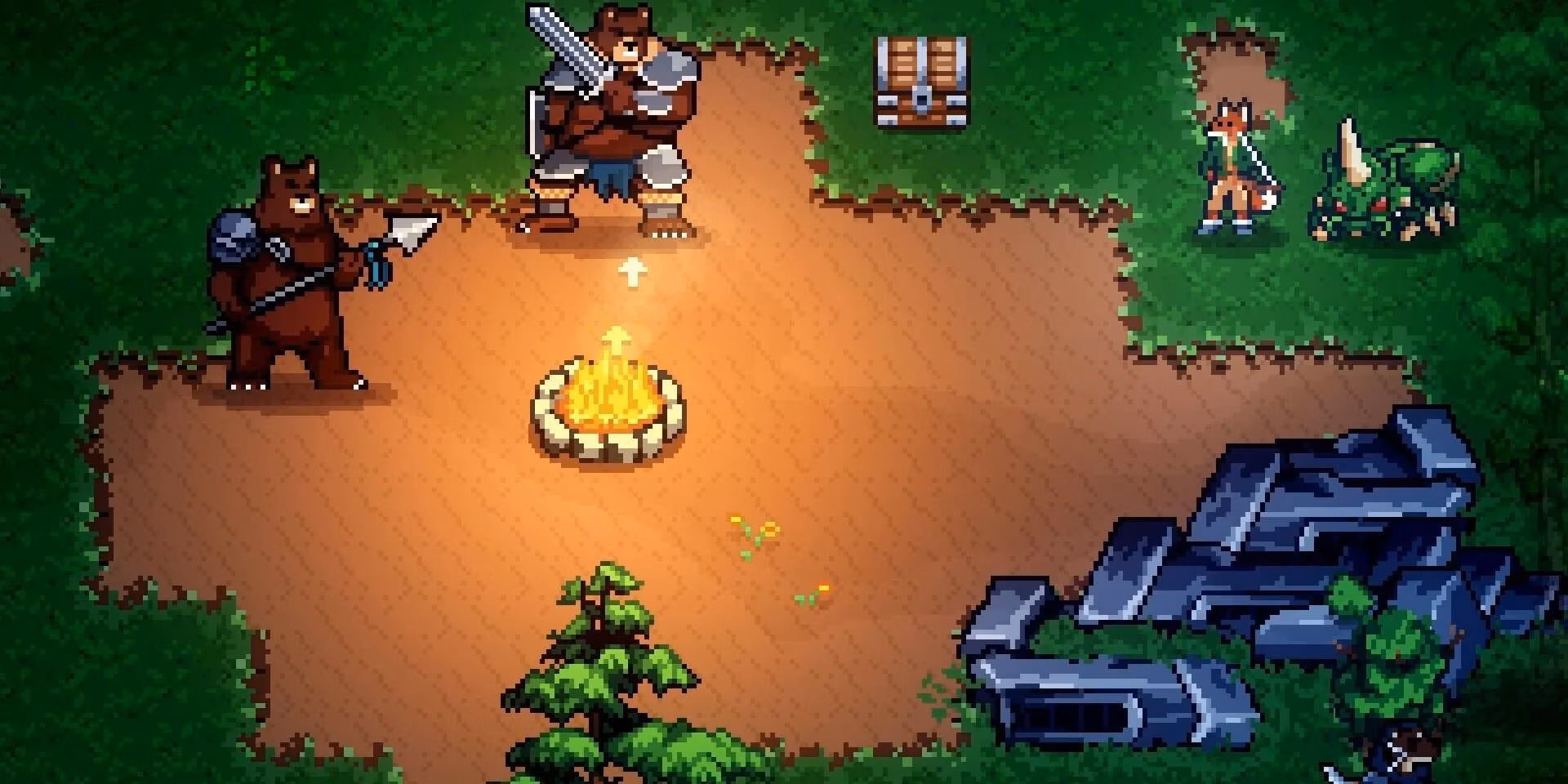 the-ultimate-fusion-top-open-world-games-with-turn-based-combat-in-2026-image-1