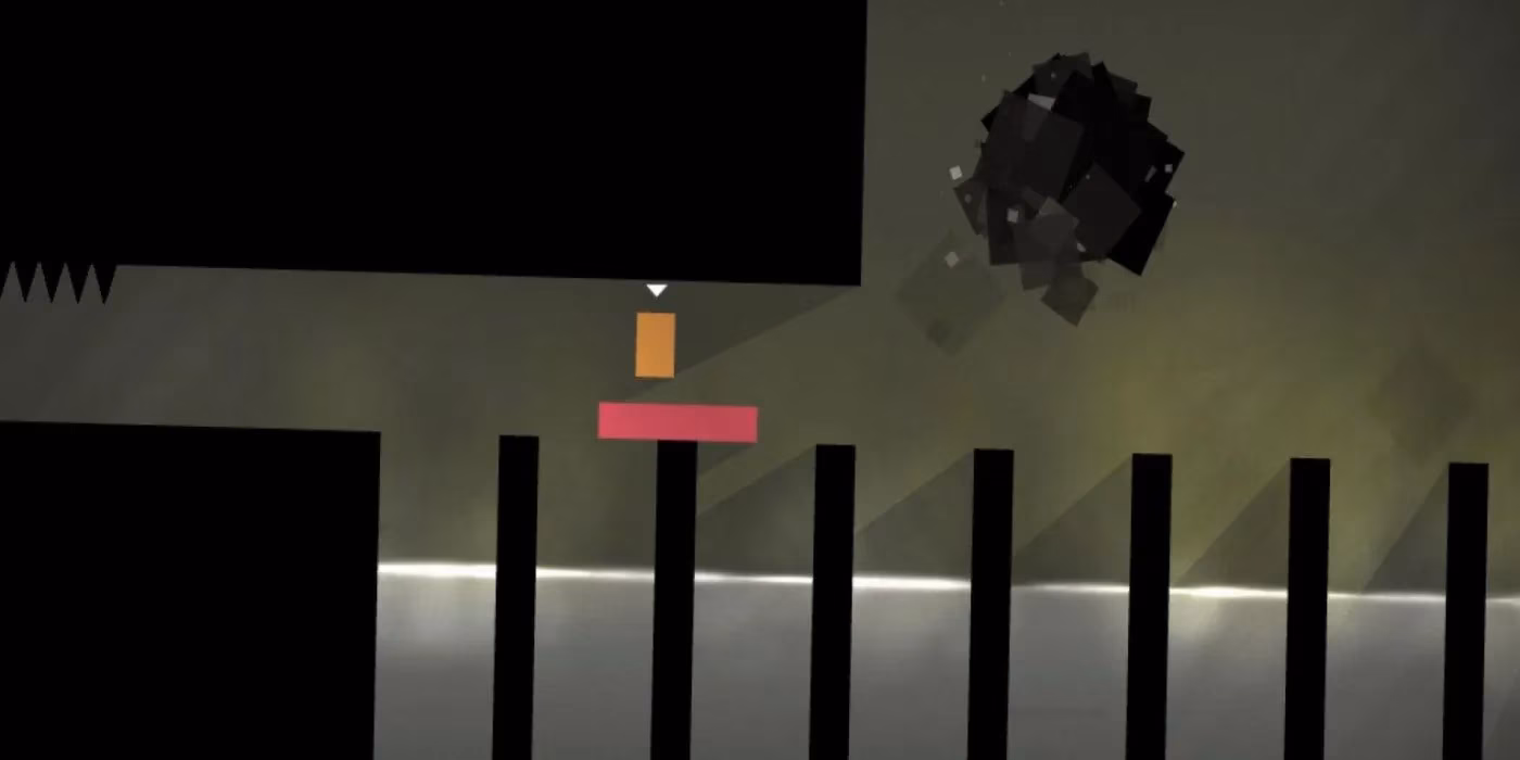 the-10-most-iconic-video-game-narrators-that-define-immersive-storytelling-image-1