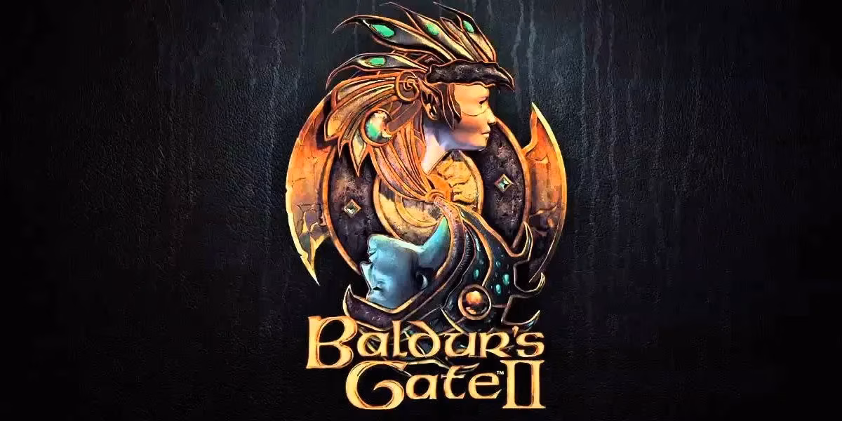 through-the-slanted-lens-an-ode-to-isometric-open-worlds-image-2