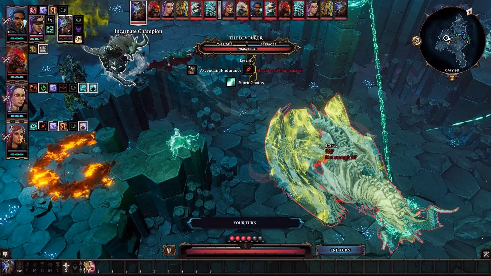 divinity-original-sin-2-four-relics-ultimate-armor-domination-guide-image-2