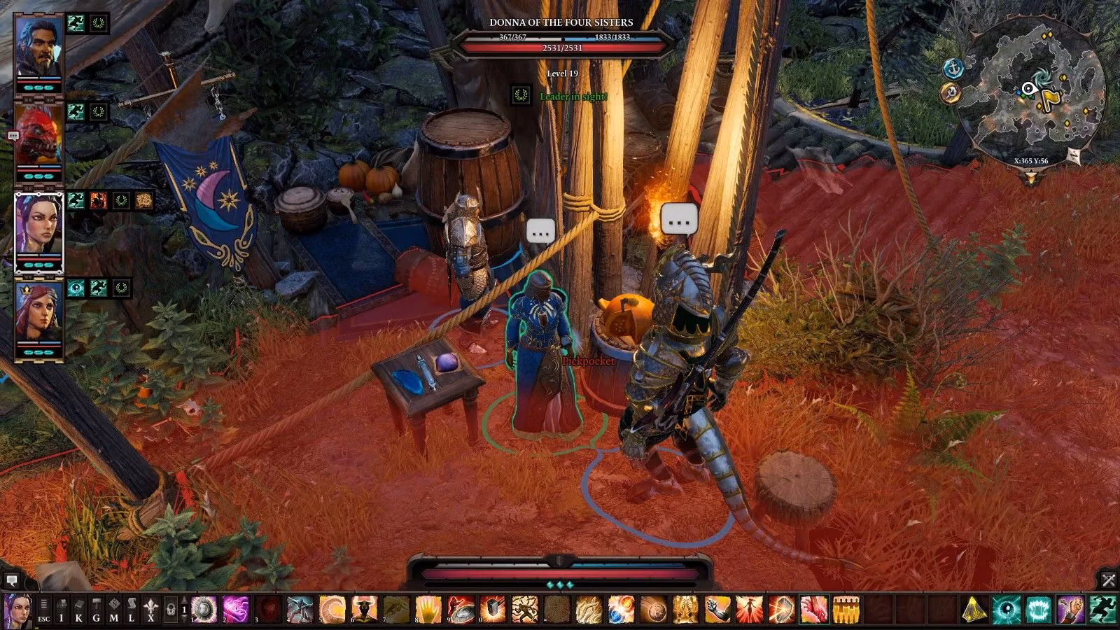 unlocking-sorcerous-sundries-your-cheeky-guide-to-gear-upgrades-in-divinity-original-sin-2-image-2