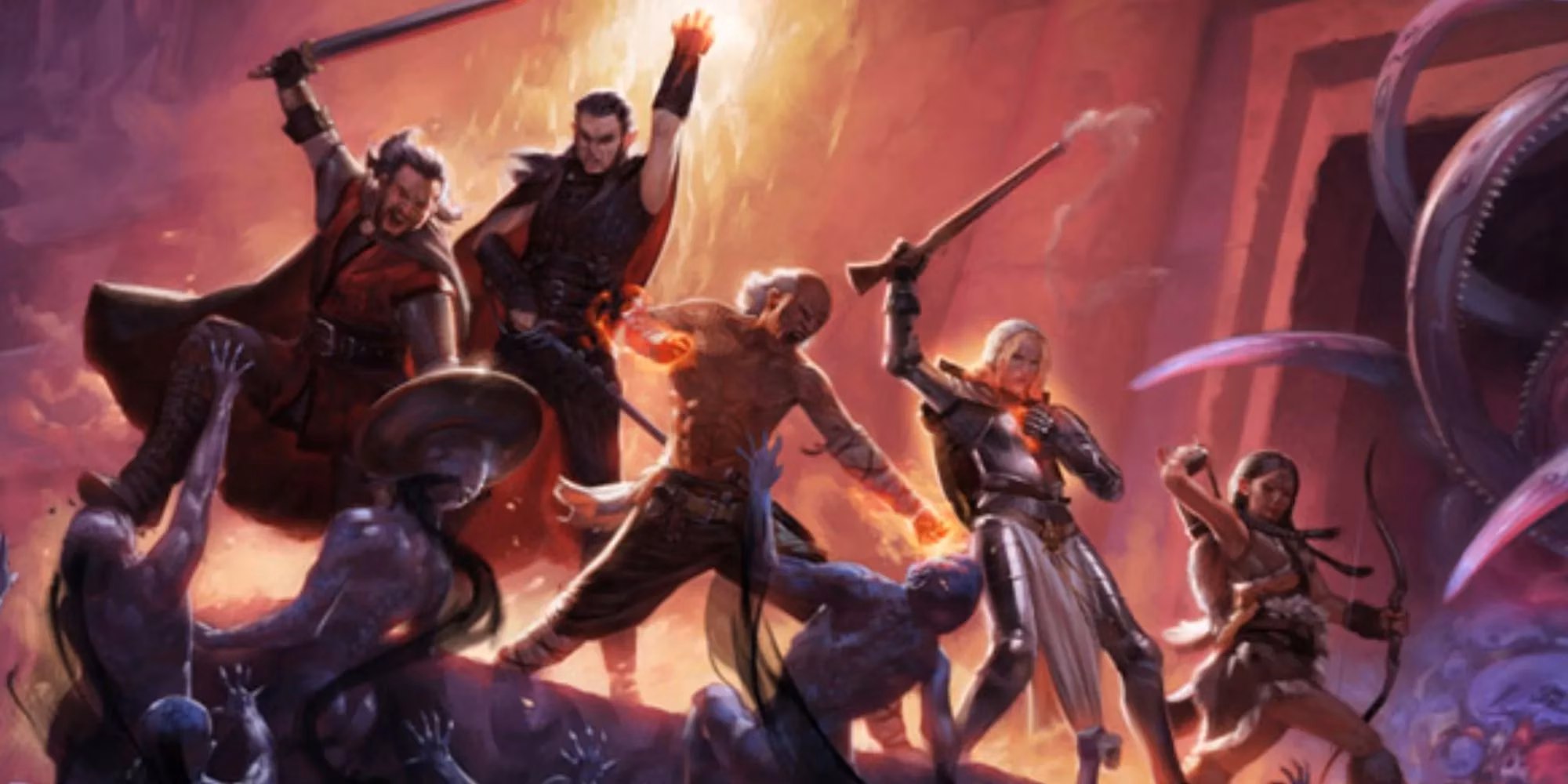 fantastic-party-based-rpgs-for-custom-adventures-image-1