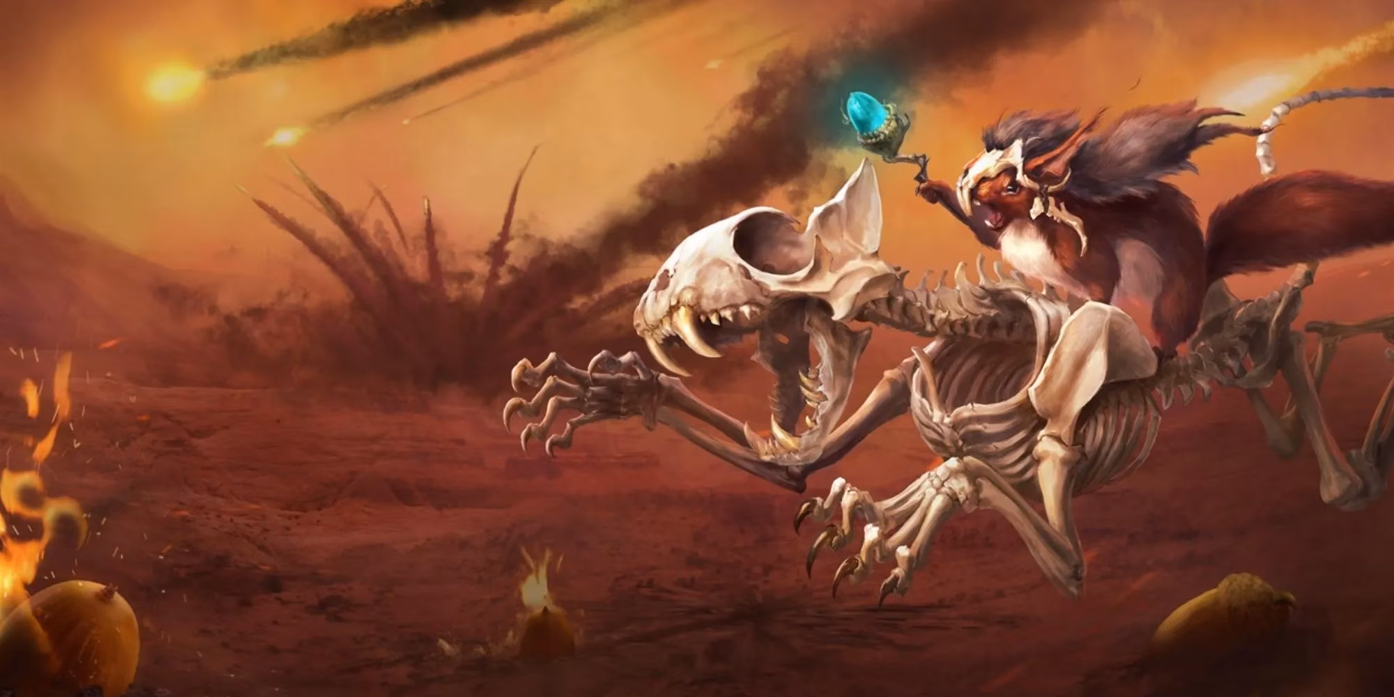 7-insane-divinity-original-sin-2-mods-that-revolutionize-gameplay-in-2025-image-1