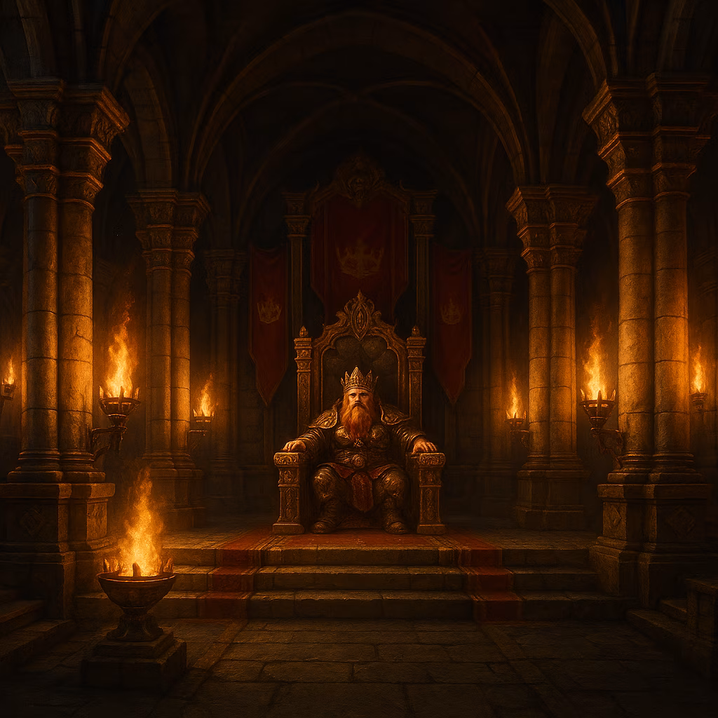 unlocking-divinity-original-sin-2-s-captain-armor-set-and-tyrant-s-charm-image-0