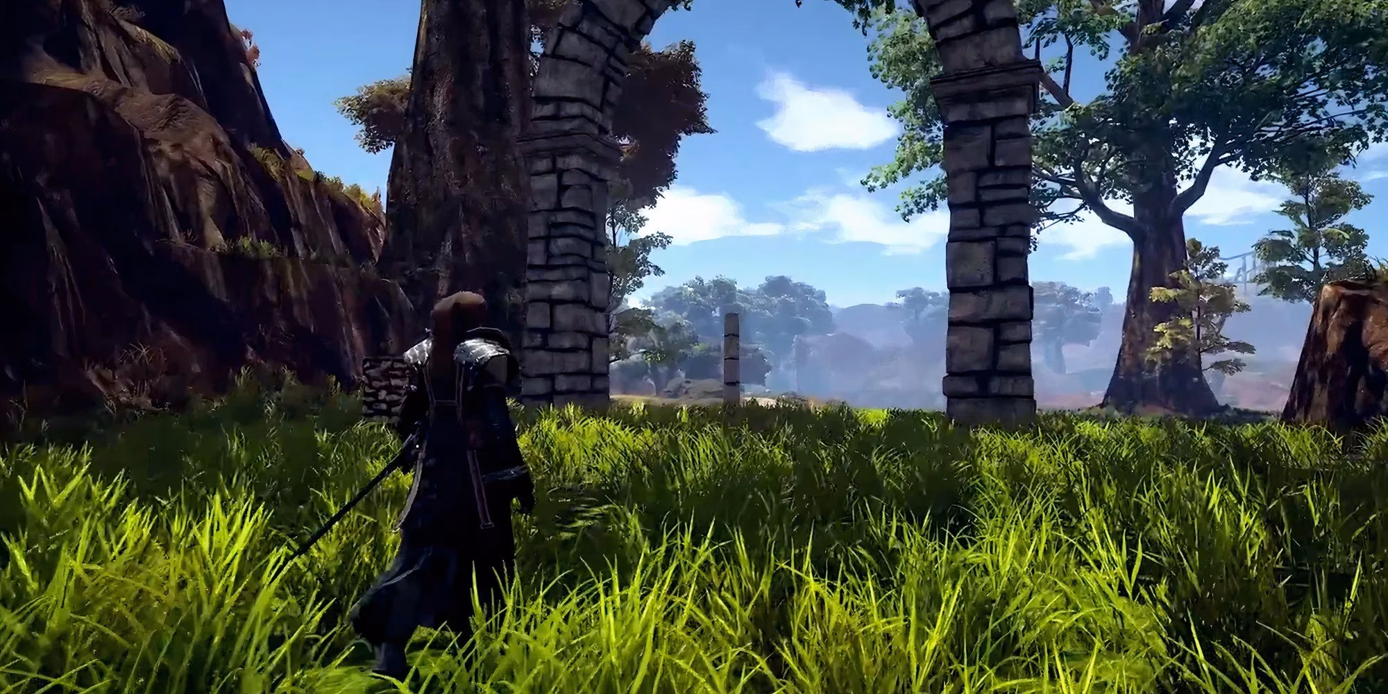 top-10-hand-holding-free-rpgs-that-truly-test-your-mettle-in-2025-image-1
