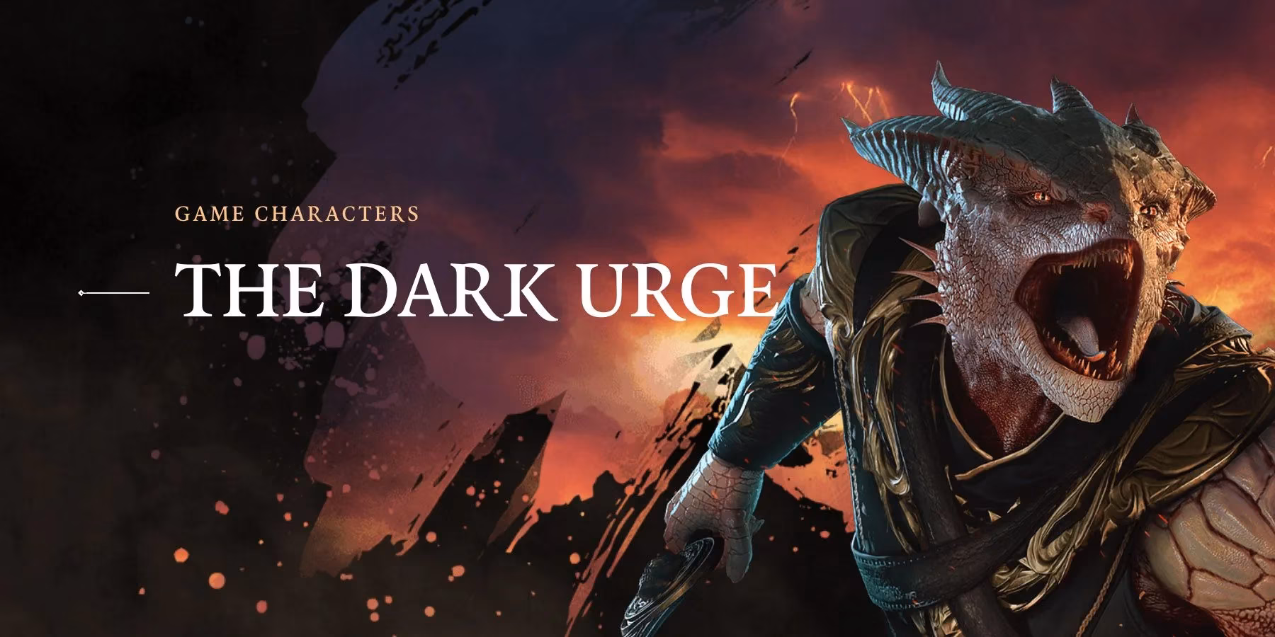 a-soul-s-journey-from-rivellon-to-faerun-the-evolution-of-larian-s-craft-image-1