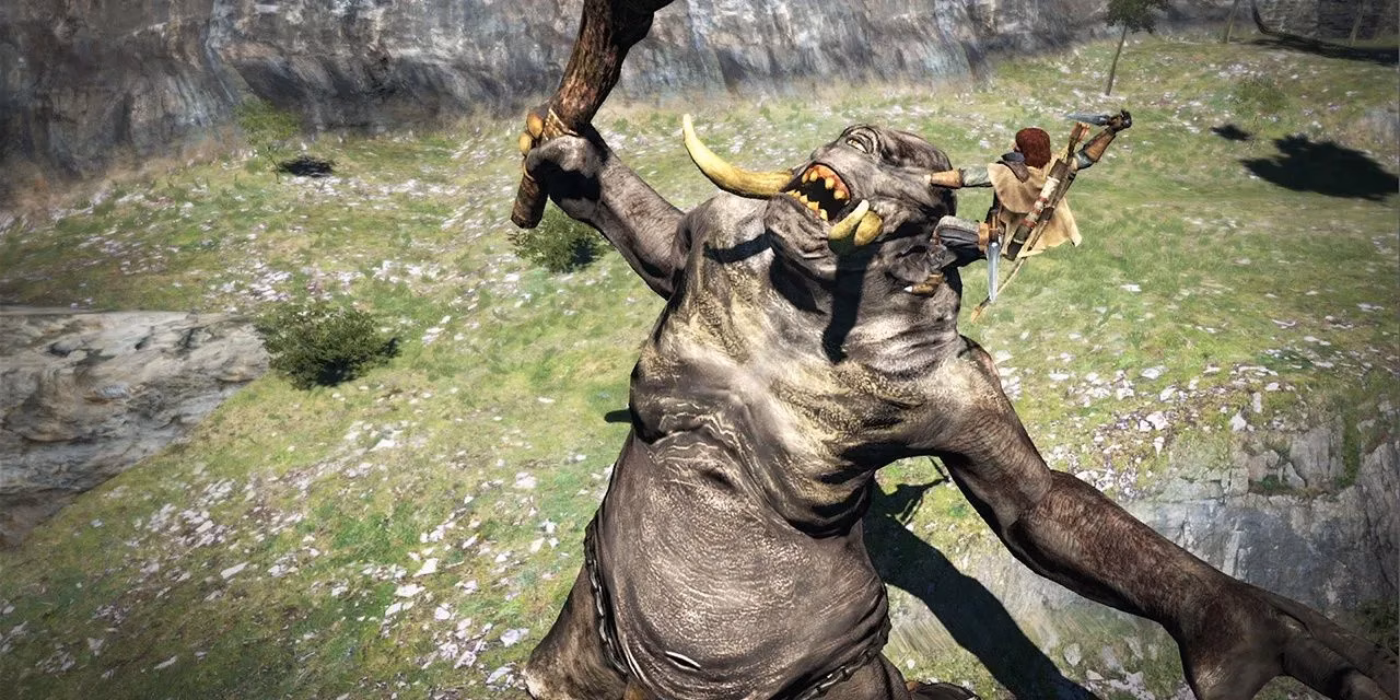 fantastic-party-based-rpgs-for-custom-adventures-image-0