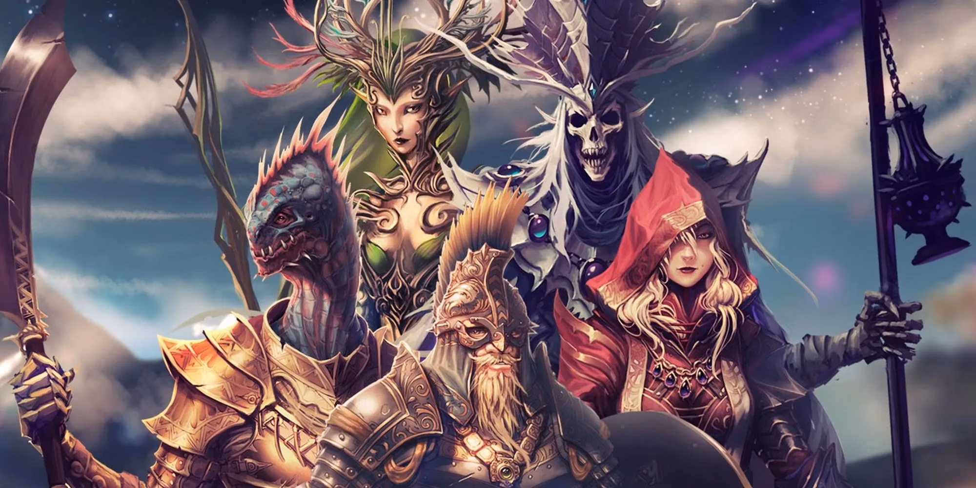 divinity-original-sin-2-crafting-your-dream-party-in-a-living-d-d-world-image-2