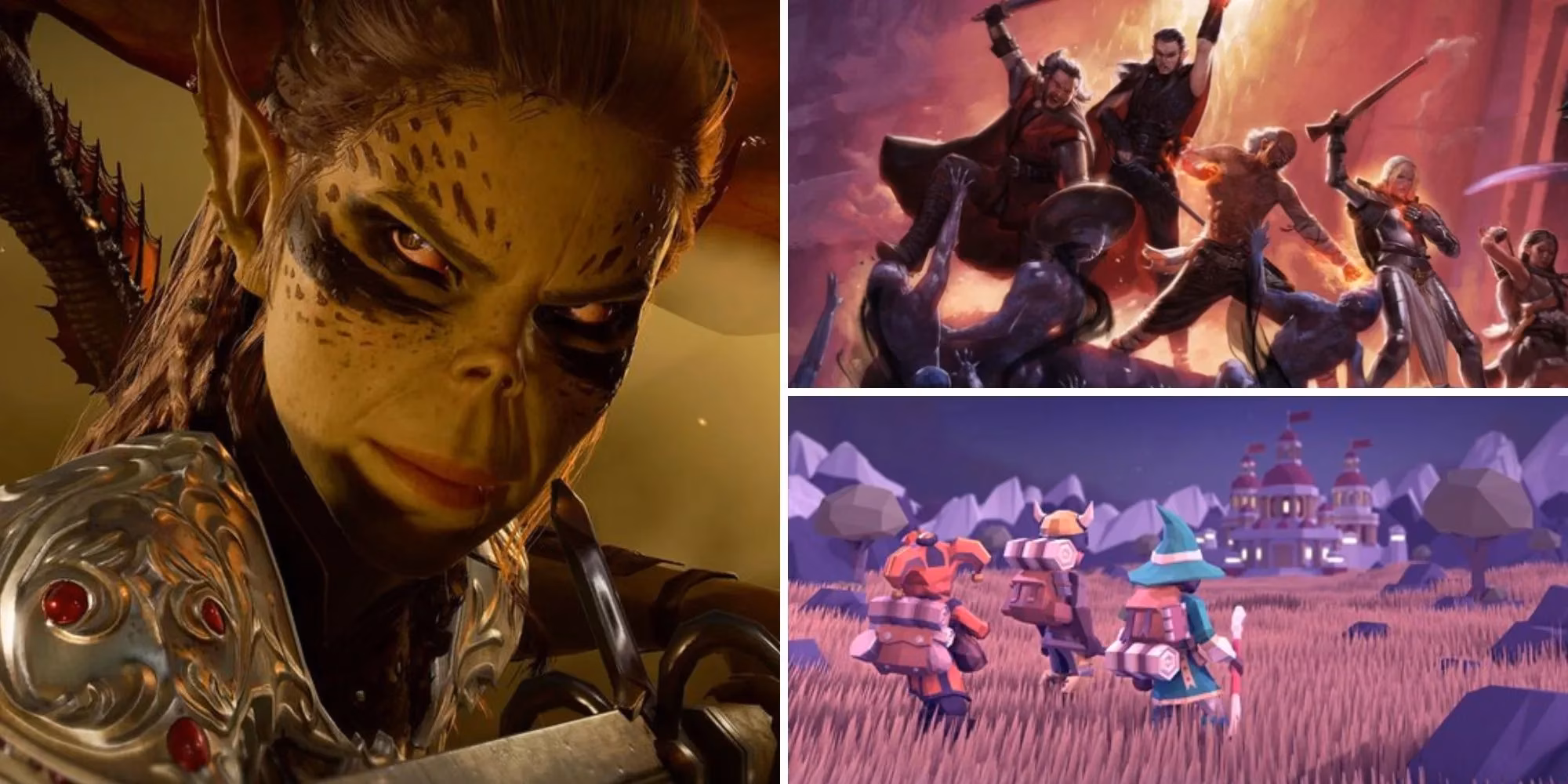 10-epic-games-to-play-after-divinity-original-sin-ii-in-2026-image-0