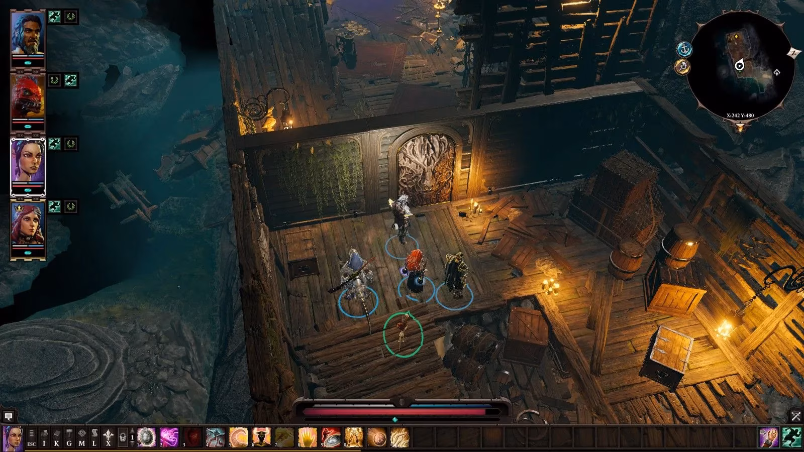 divinity-original-sin-2-four-relics-ultimate-armor-domination-guide-image-0