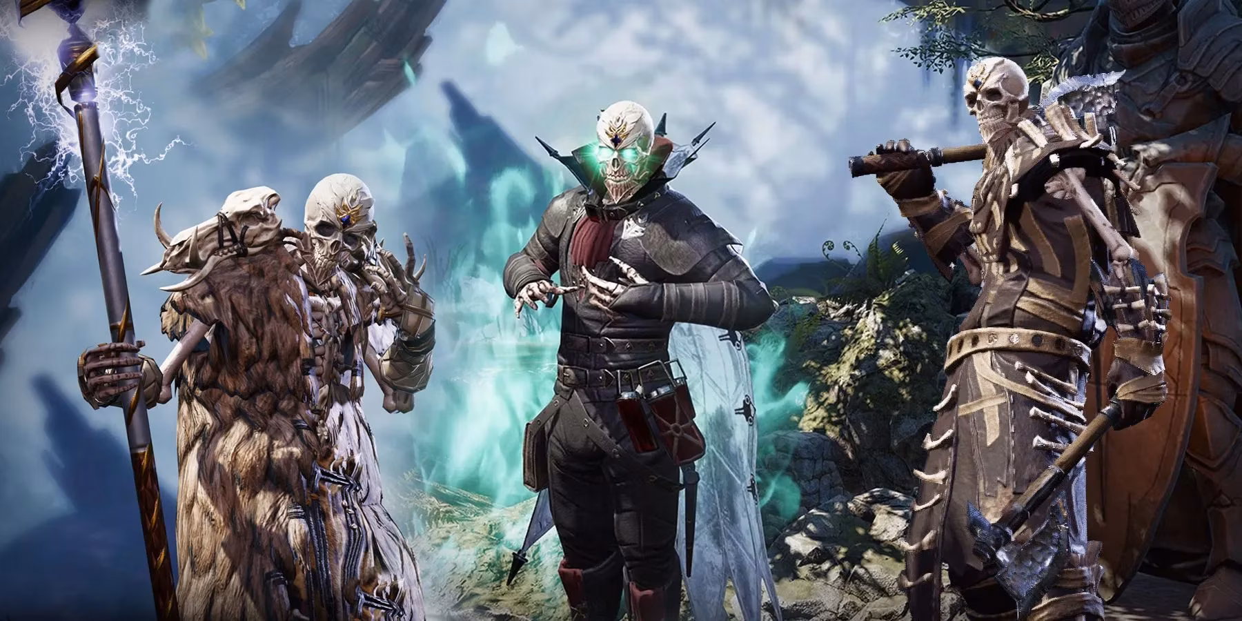 top-dungeons-dragons-video-games-for-embracing-your-dark-side-in-2026-image-1