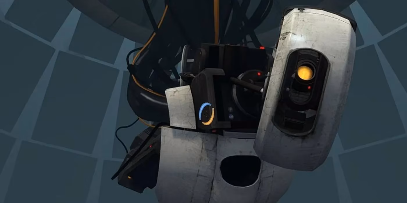 the-10-most-iconic-video-game-narrators-that-define-immersive-storytelling-image-2