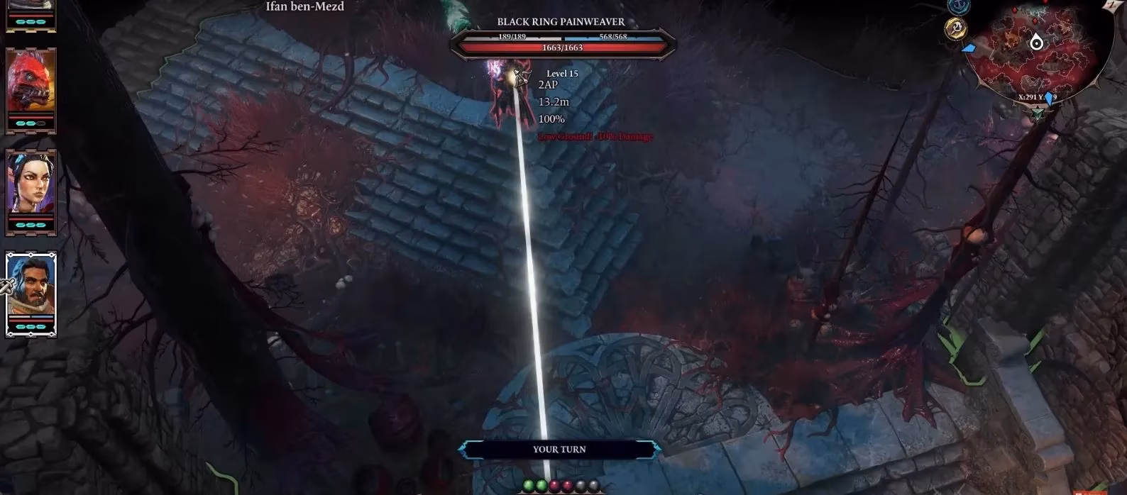 the-ultimate-ranger-build-guide-for-divinity-original-sin-2-in-2026-image-3