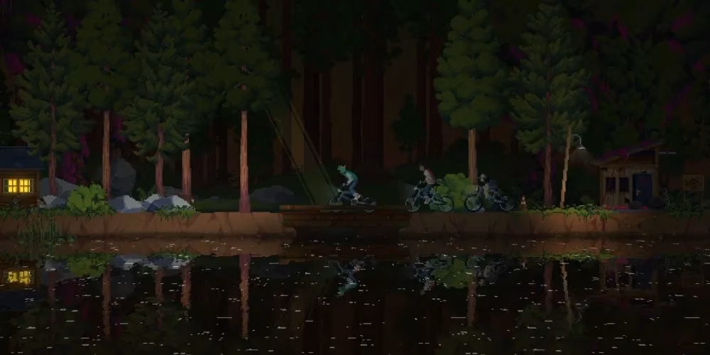 top-strategy-games-for-steam-deck-in-2026-a-player-s-perspective-image-3