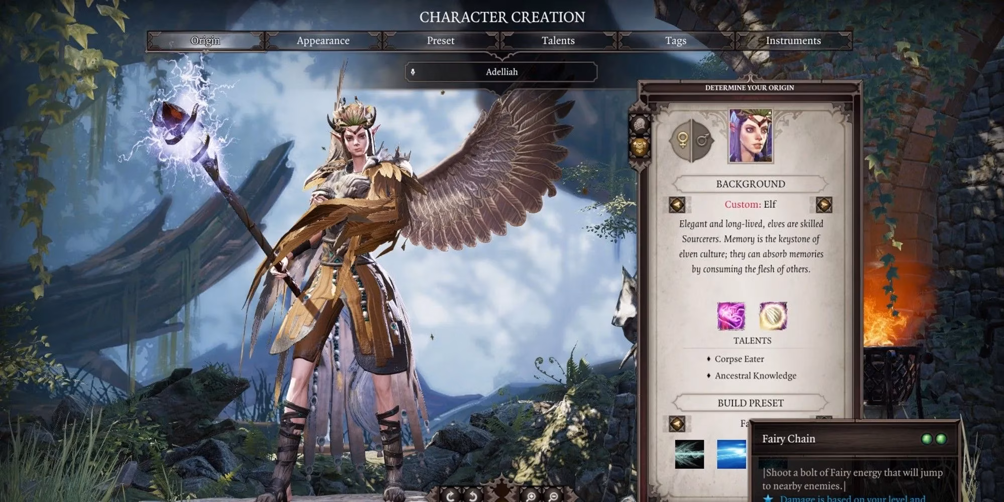 divinity-original-sin-2-crafting-your-dream-party-in-a-living-d-d-world-image-1