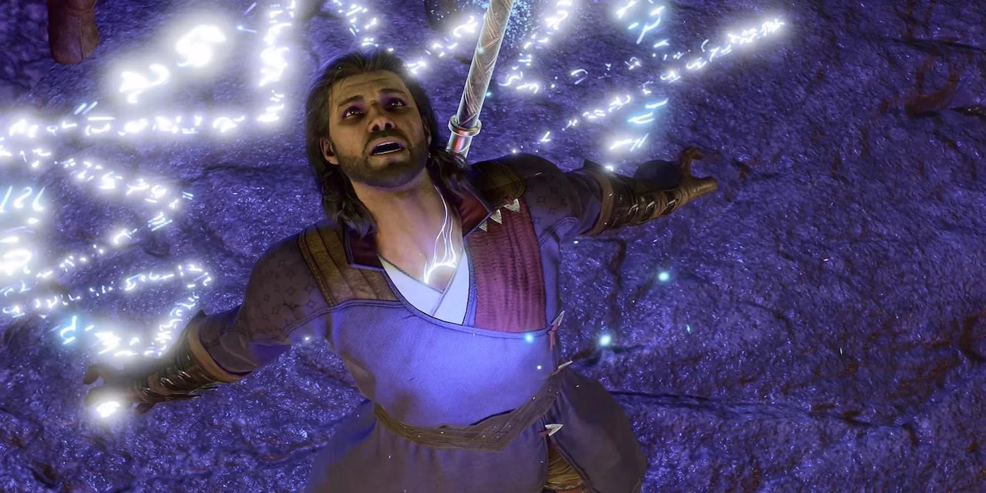 larian-s-act-structure-a-tired-formula-in-need-of-innovation-image-0