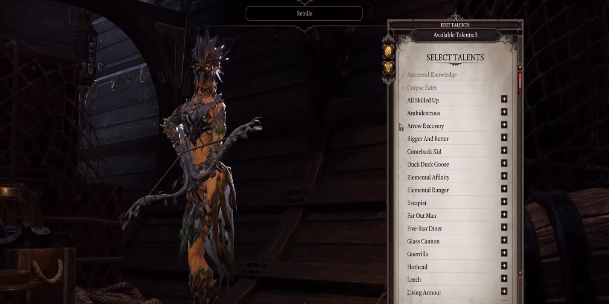 the-ultimate-ranger-build-guide-for-divinity-original-sin-2-in-2026-image-1
